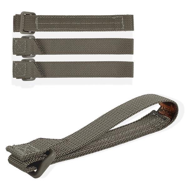 Стропы MAXPEDITION Мод. TACTIE 5" —  Алматы, Казахстан