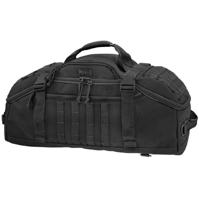 Сумка MAXPEDITION Мод. DOPPELDUFFEL —  Алматы, Казахстан