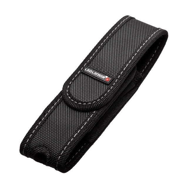 Чехол LEDLENSER Мод. TYPE G для фонарей P6R CORE, P6R CORE QC, P6R SIGNATURE, P7R CORE, P7R SIGNATURE — чехол ledlenser мод. type g для фонарей p6r core, p6r core qc, p6r signature, p7r core, p7r signature Алматы, Казахстан