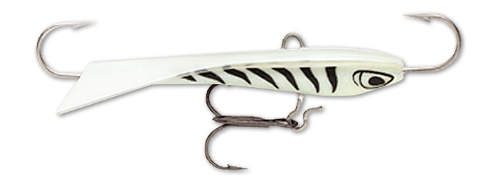 Балансир RAPALA SNAP RAP GLT — приманка, снасти и аксессуары для рыбалки | Алматы, Казахстан