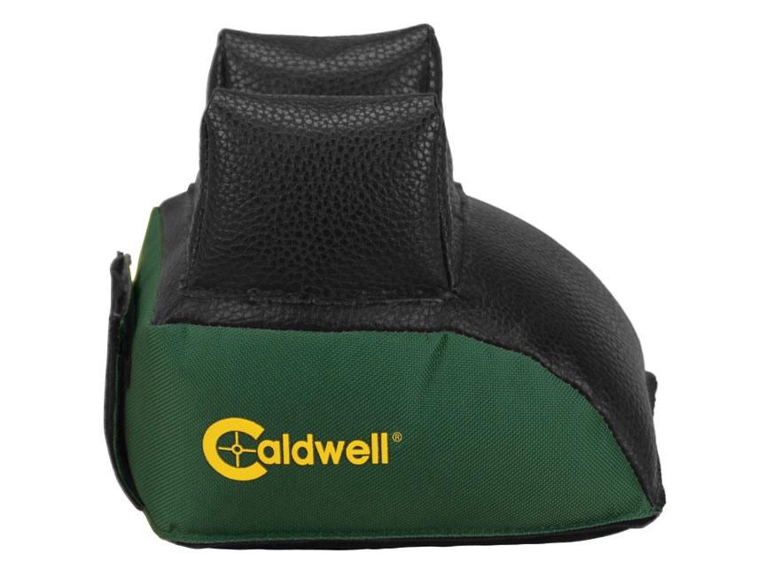 Задний упор для станка CALDWELL Мод. Standard для пристрелки оружия в Алматы, Казахстан
