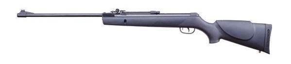 Пневматическая винтовка GAMO Мод. SHADOW 1000-F — купить пневматическую винтовку в Алматы | Доставка по Казахстану