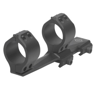 Кронштейн для оптики SIGHTMARK Moд. TACTICAL-CANTILEVER-FIXED Алматы, Қазақстандағы оптикаға арналған