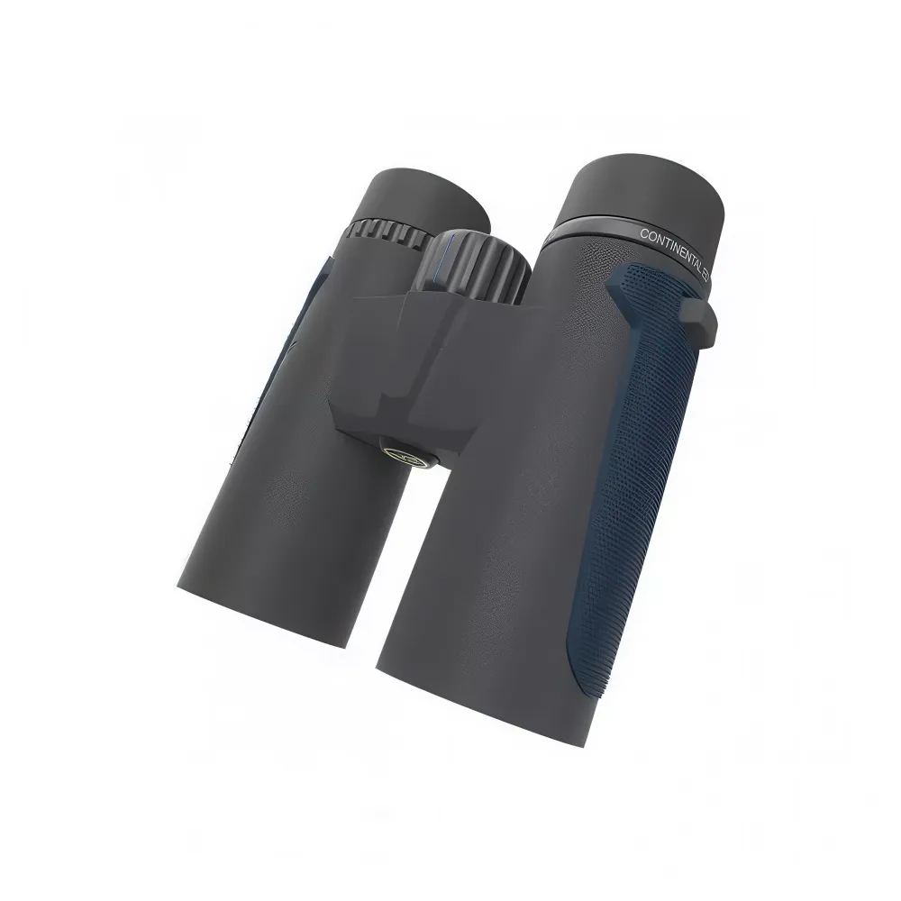 Бинокль VECTOR OPTICS Мод. CONTINENTAL PLUS ED 8X42 BaK-4 ROOF PRISM для охоты и туризма в Алматы, Казахстан