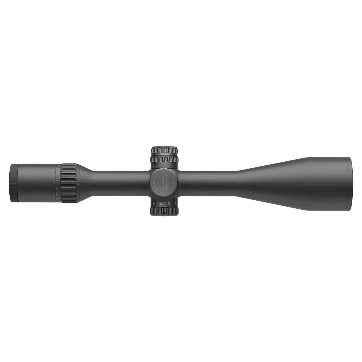Оптический прицел VECTOR OPTICS Мод. CONTINENTAL TACTICAL ED 6-48x56 SFP для охоты в Алматы, Казахстан