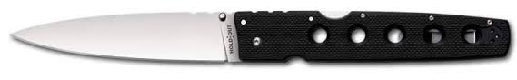 Складной нож COLD STEEL Мод. HOLD OUT I в Алматы — магазин Korgan Center | Казахстан