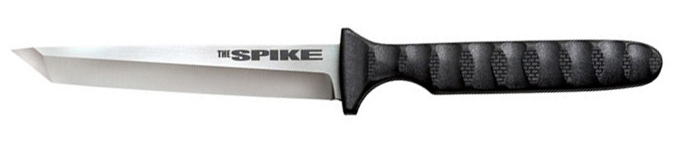 Нож COLD STEEL Мод. TANTO SPIKE | Купить нож в Алматы | Корган Центр