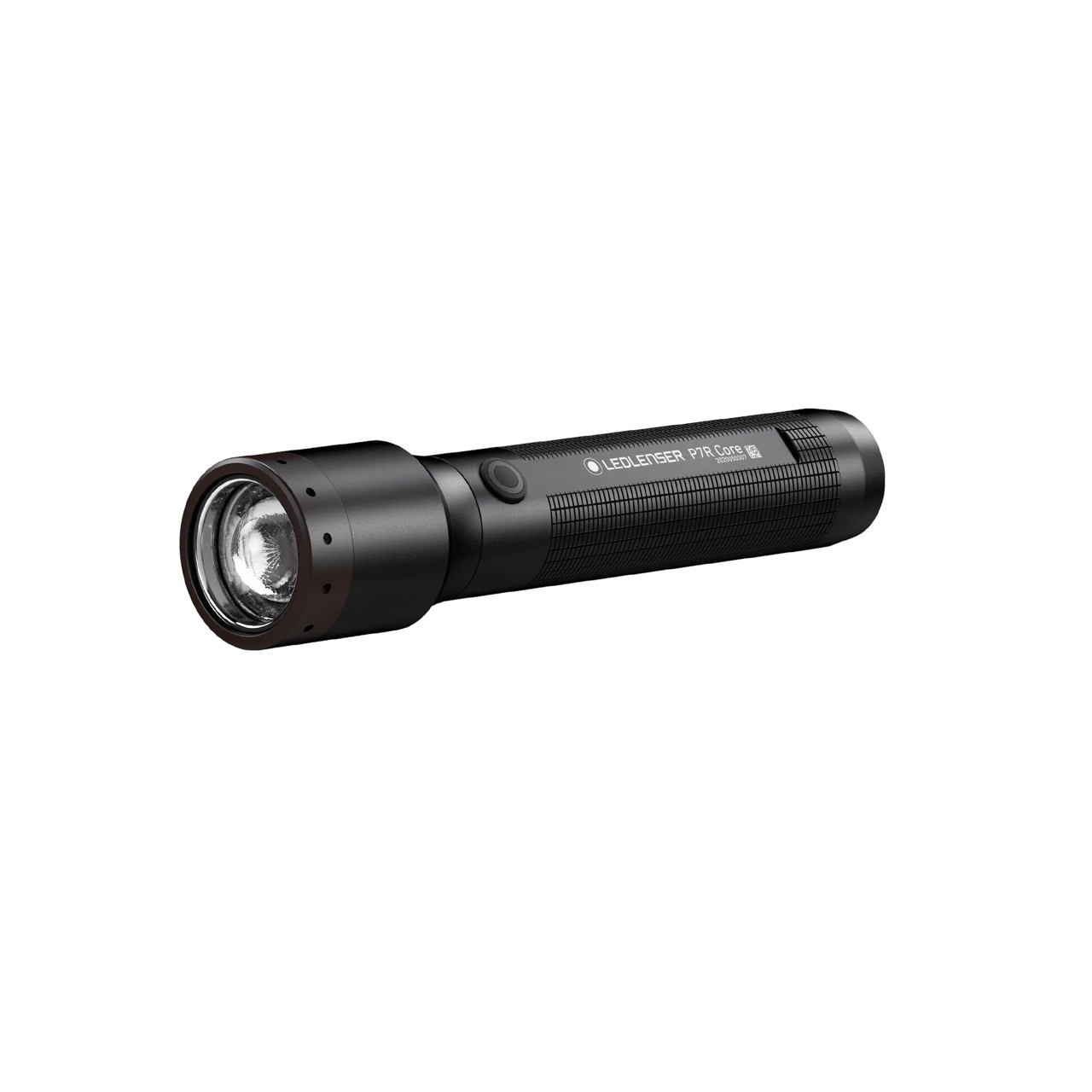 Фонарь LEDLENSER Мод. P7R CORE — фонарь ledlenser мод. p7r core Алматы, Казахстан