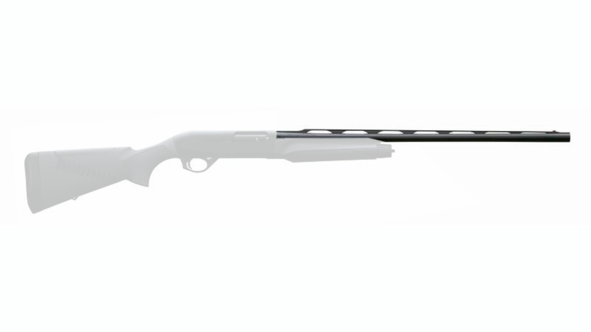 Ствол BENELLI для Moд. SUPER BLACK EAGLE II калибра 12/89 — детальное фото
