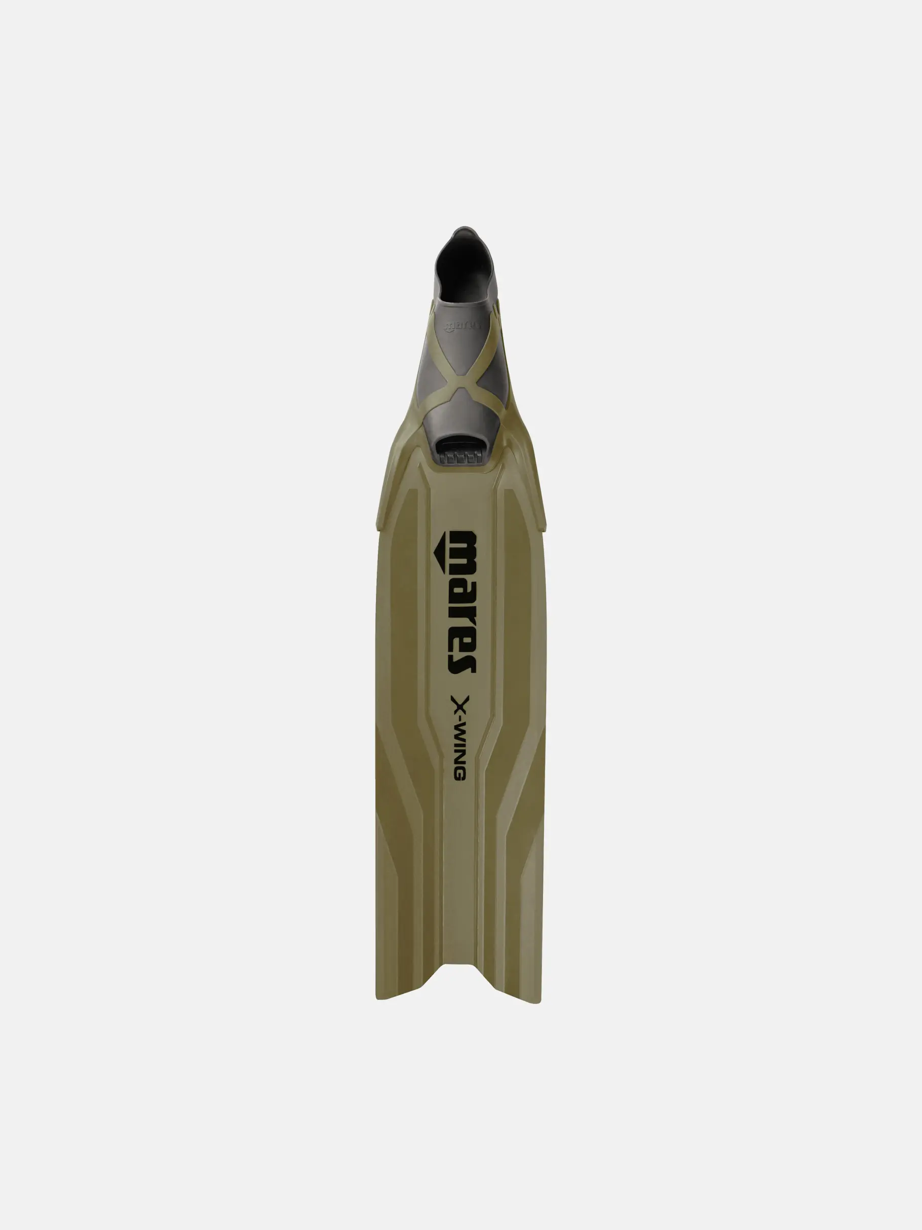 Ласты MARES PP Мод. X-WING SHORT OLIVE — рыболовные и охотничьи товары в Алматы | KORGAN.KZ