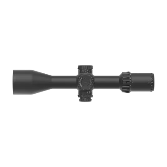 Оптический прицел VECTOR OPTICS Мод. TAURON HD PRS 34MM 5-25x56 FFP для охоты в Алматы, Казахстан