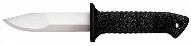 Нож COLD STEEL Мод. PEACE MAKER III | Купить нож в Алматы | Корган Центр