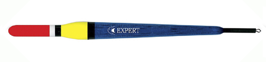 Поплавок EXPERT — рыболовные товары, поплавки и снасти | Алматы, Казахстан