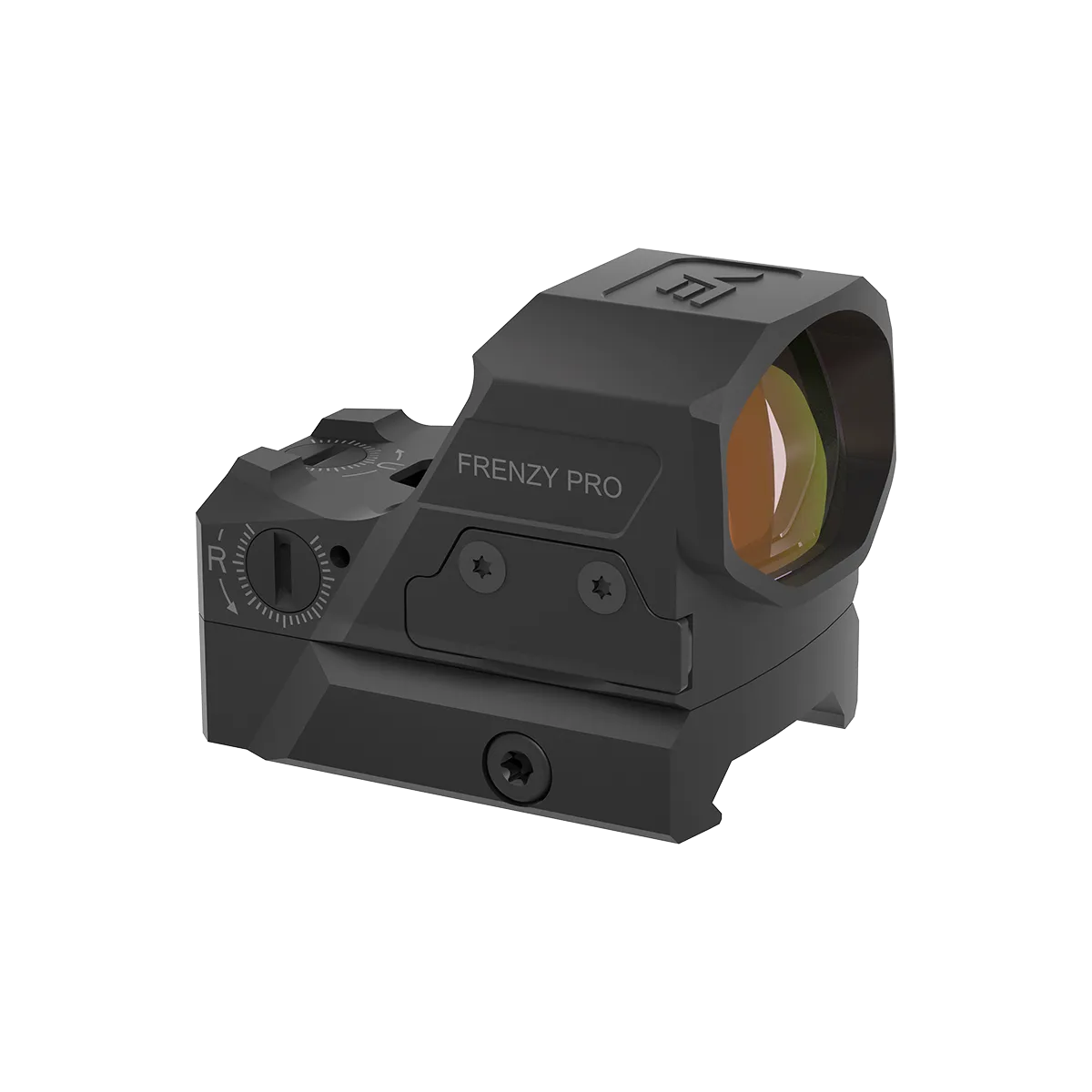 Коллиматорный прицел VECTOR OPTICS Мод. FRENZY-X GENII 1x19x28 для охоты в Алматы, Казахстан