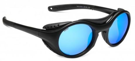Очки RAPALA VISIONGEAR SORTSMAN MIRROR 203 для охоты, рыбалки и спортивной стрельбы в Алматы, Казахстан