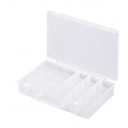 Коробка MEIHO Мод. FEEDER BOX 1800 — рыболовное снаряжение, чехлы, коробки, ящики | Алматы, Казахстан