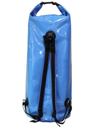 Гермомешок СЛЕДОПЫТ - Dry Bag —  Алматы, Казахстан