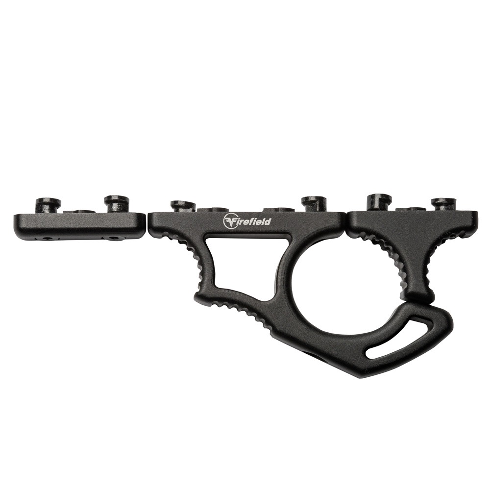 Рукоять на цевье FIREFIELD Moд. RIVAL XL Алматы, Қазақстандағы оптикаға арналған