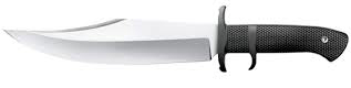 Нож COLD STEEL Мод. MARAUDER для охоты в Алматы, Казахстан