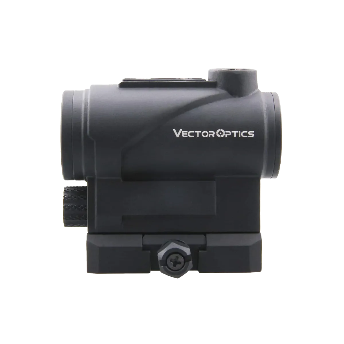 Коллиматорный прицел VECTOR OPTICS Мод. CENTURION 1x20 для охоты в Алматы, Казахстан