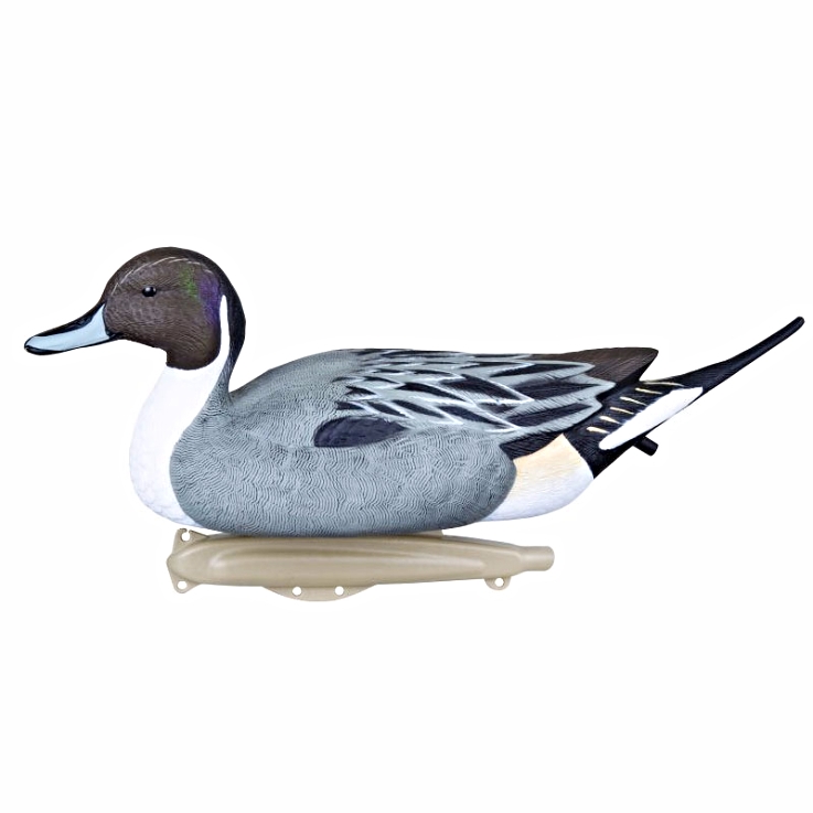Набор подсадных уток  FLAMBEAU Мод. CLASSIC PINTAIL NEW для охоты в Алматы, Казахстан