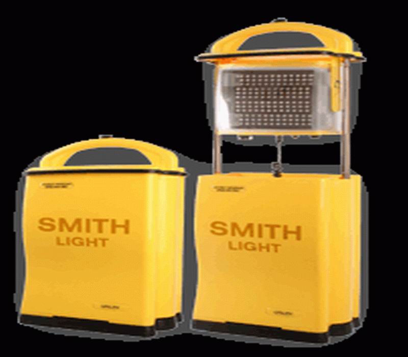 Фонарь SMITH LIGHT — фонарь smith light Алматы, Казахстан