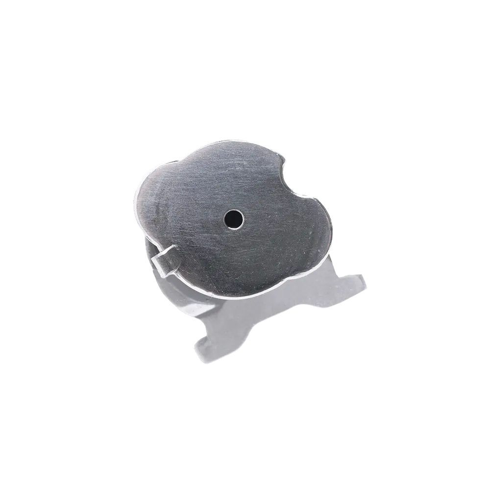 Гладкоствольное ружье REC ARMS Moд. AVENTUS FX17 SYNTHETIC BLACK  (полуавтоматическое) калибра 12/76 — детальное фото