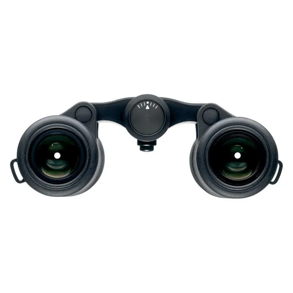 Бинокль LEICA Мод. ULTRAVID 10x25 BR для охоты и туризма в Алматы, Казахстан