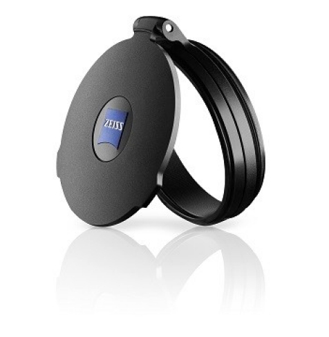 Бленда ZEISS для объектива 30мм для охоты в Алматы, Казахстан