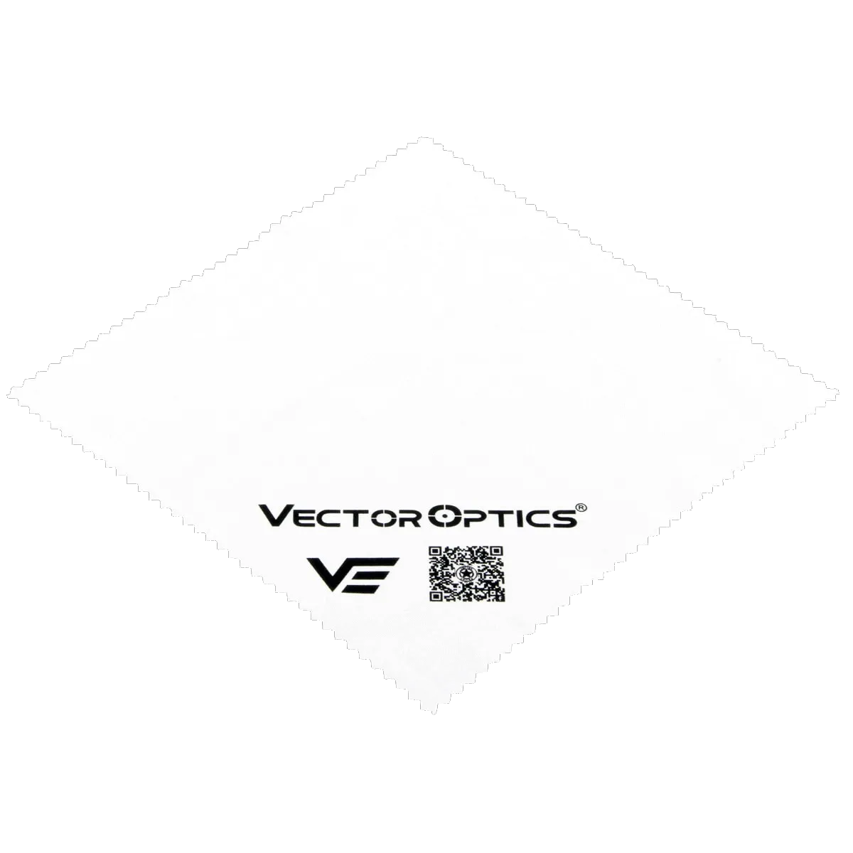 Оптический прицел VECTOR OPTICS Мод. CONSTANTINE 1-8x24 SFP для охоты в Алматы, Казахстан