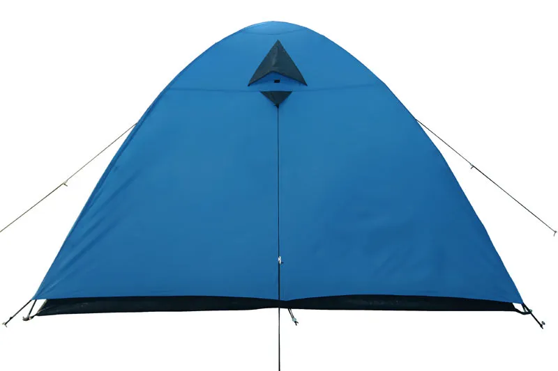 Палатка HIGH PEAK Мод. TEXEL 3 Купить в Алматы — магазин Korgan Center