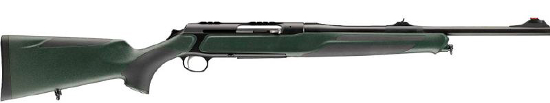 Нарезной карабин SAUER Мод. 303 XT CLASSIC GREEN .308 Win. — детальное фото
