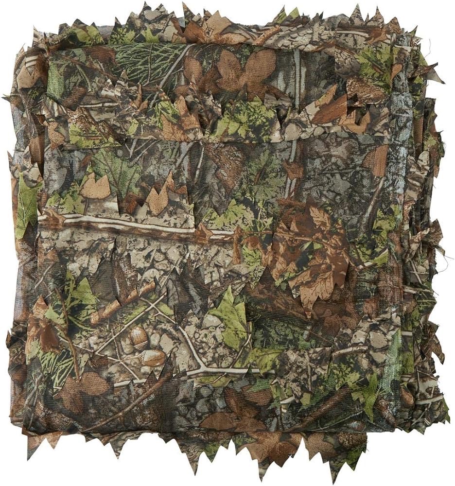 Маскировочный костюм DEERHUNTER-HIDE II (Hardwoods Green) — куртки, жилеты, маскировочные костюмы, одежда для рыбалки и охоты | KORGAN Казахстан