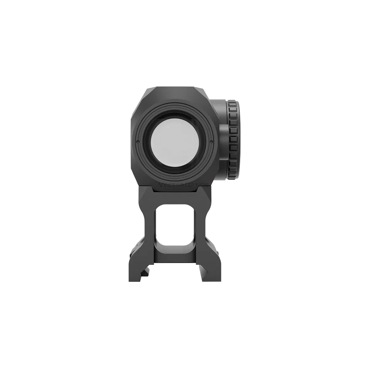 Коллиматорный прицел VECTOR OPTICS Мод. SCRAPPER MICRO 1x20 для охоты в Алматы, Казахстан
