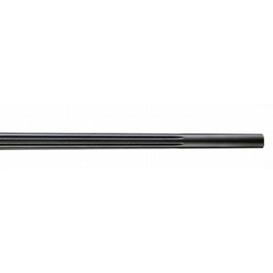Нарезной карабин BLASER Мод. R8 ULTIMATE SEMI-WEIGHT FLUTED 6,5 Creedmoor — детальное фото