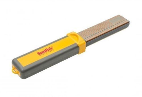 Точилка SMITH'S Мод. DIAMOND DUAL GRIT 3" для заточки в Алматы, Казахстан