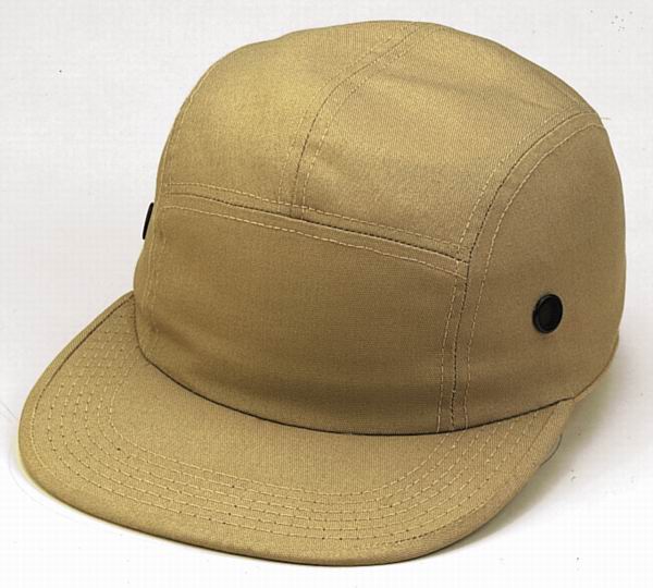 Кепка ROTHCO Мод. MILITARY STREET (Khaki) — головной убор для рыбалки, охоты и туризма | KORGAN.KZ