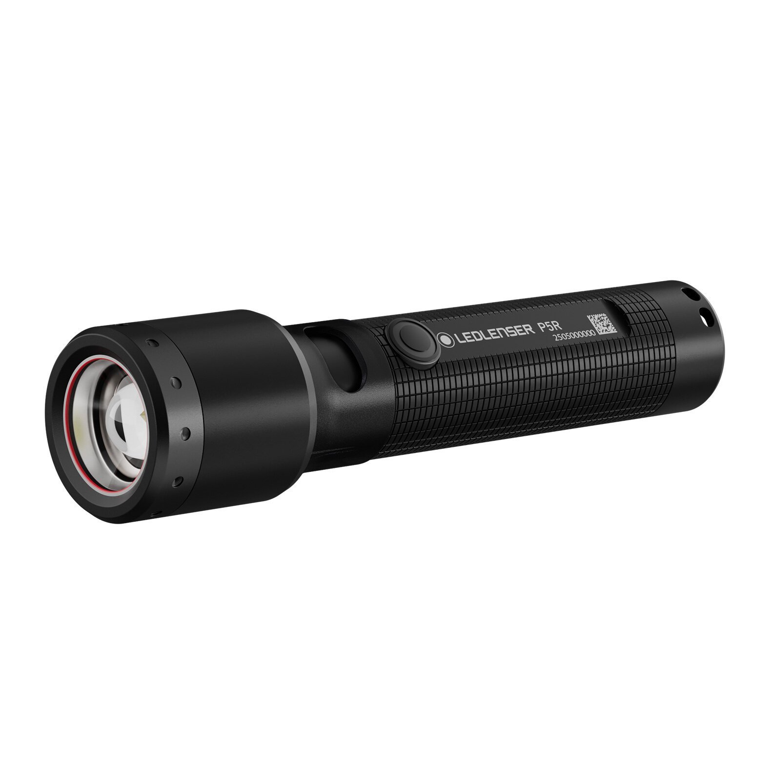 Фонарь LEDLENSER Мод. P5R — фонарь ledlenser мод. p5r Алматы, Казахстан