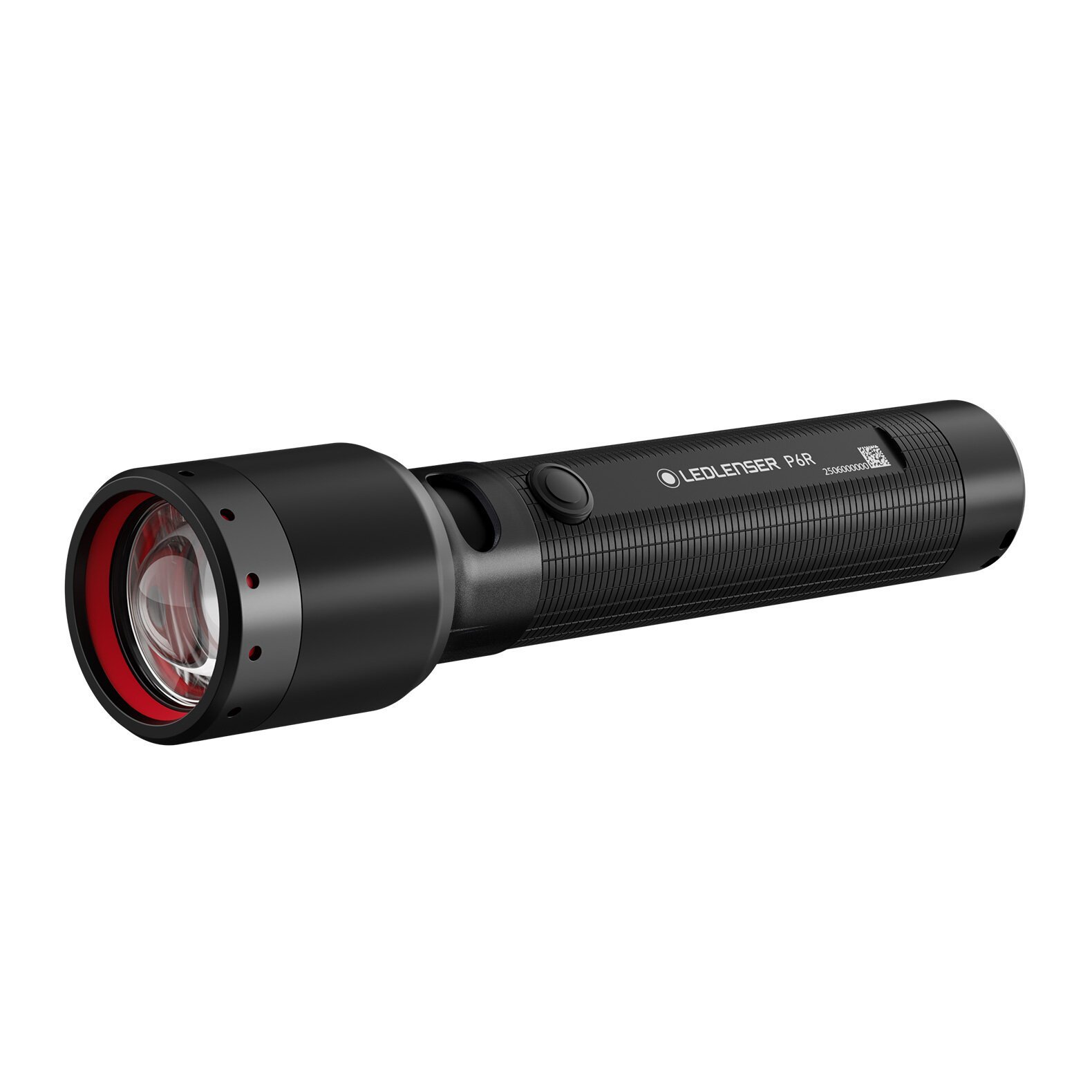 Фонарь LEDLENSER Мод. P6R — фонарь ledlenser мод. p6r Алматы, Казахстан