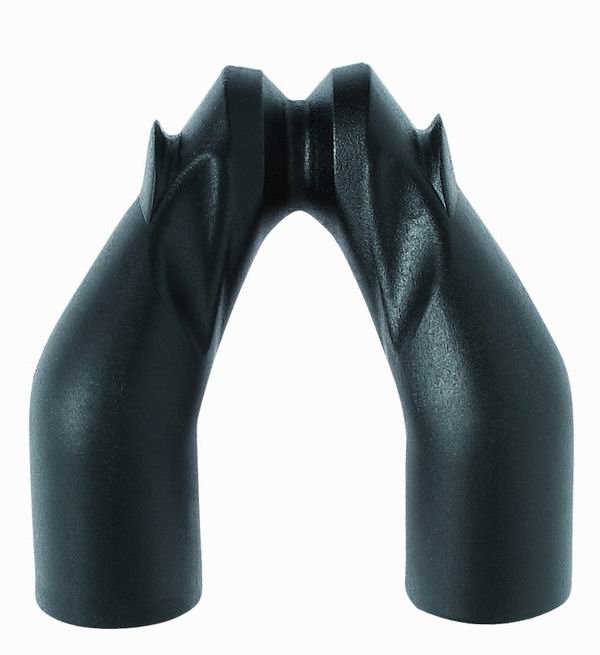 Суппорт MARES Мод. DOUBLE SLINGS — рыболовные и охотничьи товары в Алматы | KORGAN.KZ