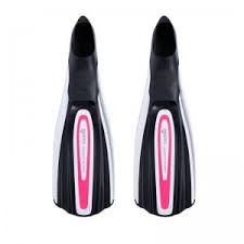Ласты MARES Мод. AVANTI HC PRO WHITE BLACK — рыболовные и охотничьи товары в Алматы | KORGAN.KZ