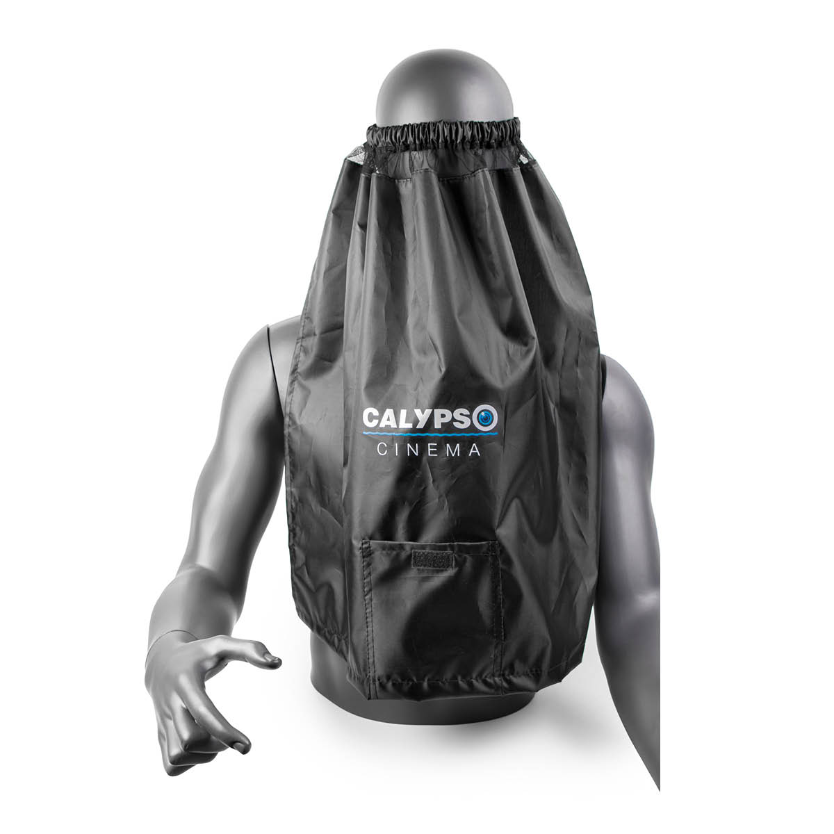 Защитный козырек CALYPSO от солнца — рыболовные и охотничьи товары в Алматы | KORGAN.KZ