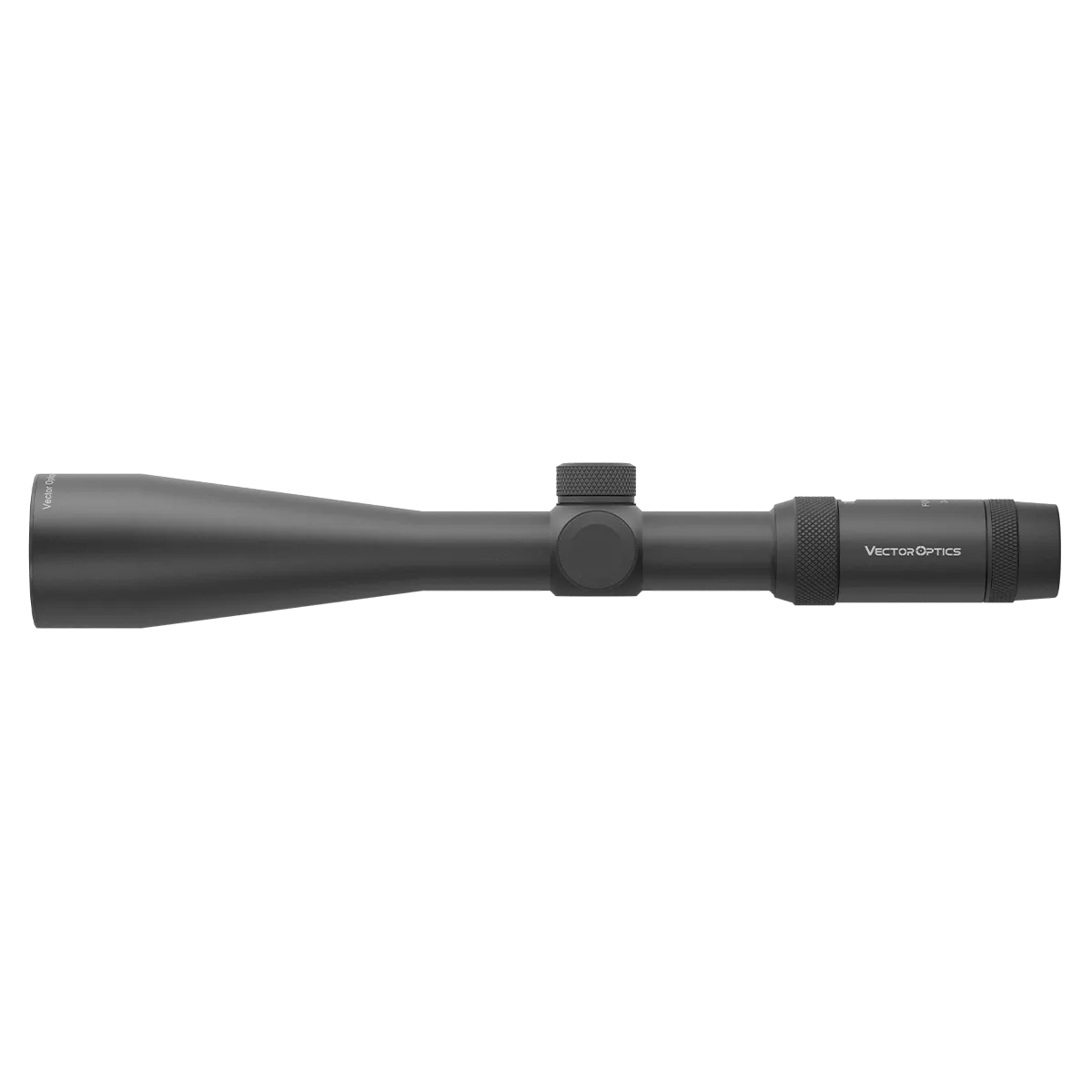 Оптический прицел VECTOR OPTICS Мод. FORESTER 3-15x50 SFP для охоты в Алматы, Казахстан