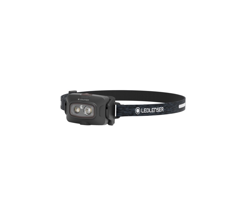 Фонарь LEDLENSER Мод. HF4R SIGNATURE — фонарь ledlenser мод. hf4r signature Алматы, Казахстан