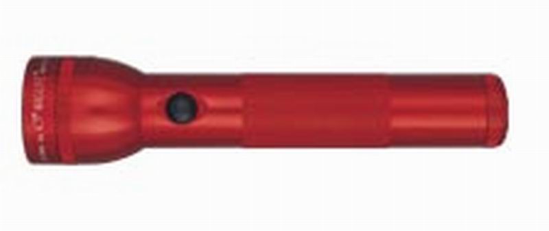 Фонарь MAG-LITE 2D — фонарь mag-lite 2d Алматы, Казахстан