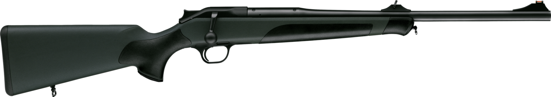 Нарезной карабин BLASER Мод. R8 PROFESSIONAL .243 Win. — детальное фото