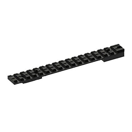 Шина BURRIS Moд. XTREME TACTICAL 25 MOA Алматы, Қазақстандағы оптикаға арналған