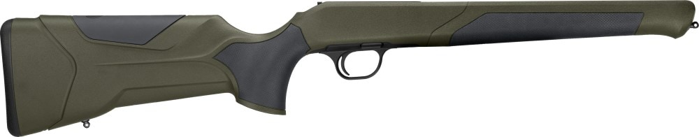  Приклад BLASER Мод. R8 PROFESSIONAL 2.0 D.OLIVE | Доставка по Казахстану