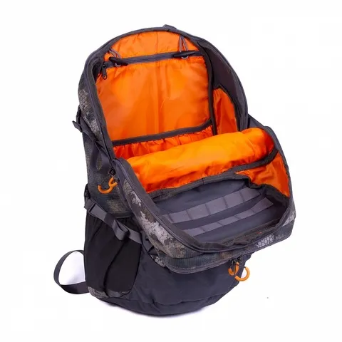 Рюкзак Remington Fortune Hunting Timber, 40L —  Алматы, Казахстан
