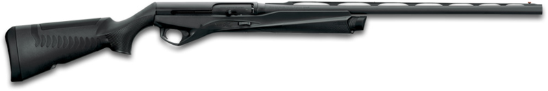 Гладкоствольное ружье BENELLI Moд. SUPER VINCI BLACK COMFORTECH-PLUS (полуавтоматическое) калибра 12/89 — детальное фото